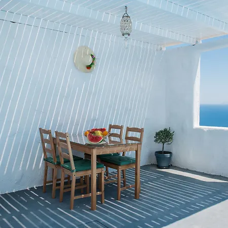 Dream * Vourvoulos