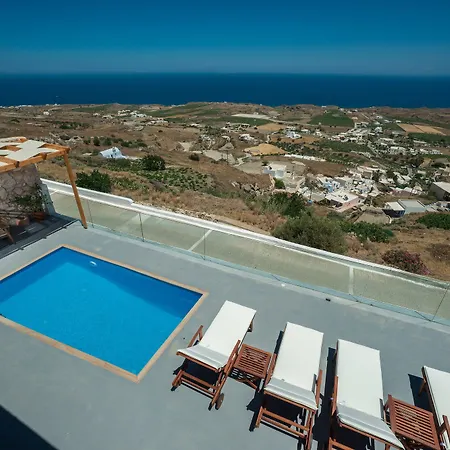 Dream Vourvoulos