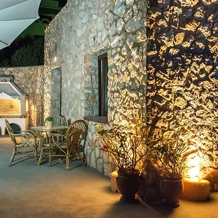 Villa Dream *